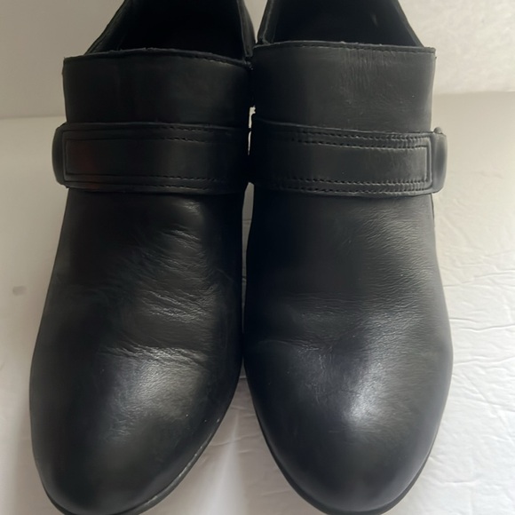 b.o.c shoe. - Picture 7 of 10